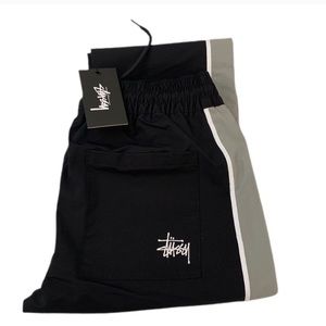 Stussy pants